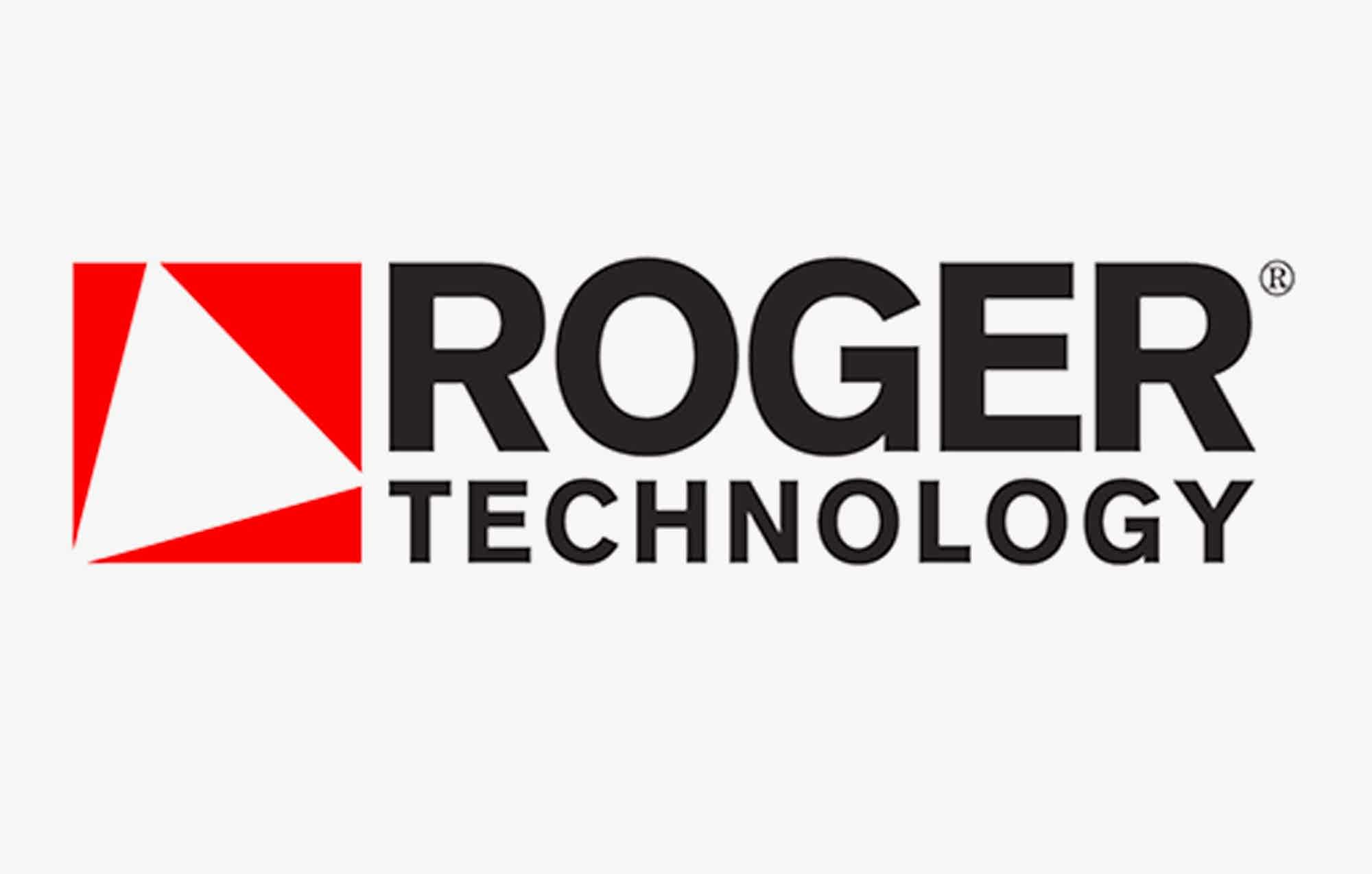 Roger Technology